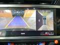 Audi Q3 35 TDI S tronic 110kW Gris - thumbnail 12