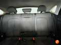 Audi Q3 35 TDI S tronic 110kW Gris - thumbnail 22