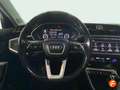 Audi Q3 35 TDI S tronic 110kW Grau - thumbnail 11