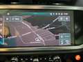 Audi Q3 35 TDI S tronic 110kW Gris - thumbnail 16
