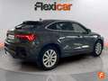 Audi Q3 35 TDI S tronic 110kW Gris - thumbnail 4