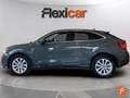 Audi Q3 35 TDI S tronic 110kW Gris - thumbnail 8