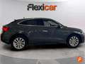 Audi Q3 35 TDI S tronic 110kW Gris - thumbnail 5