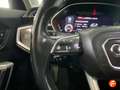 Audi Q3 35 TDI S tronic 110kW Gris - thumbnail 14