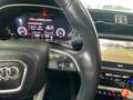 Audi Q3 35 TDI S tronic 110kW Grau - thumbnail 15