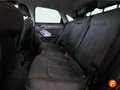 Audi Q3 35 TDI S tronic 110kW Gris - thumbnail 23