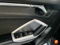 Audi Q3 35 TDI S tronic 110kW Grau - thumbnail 24