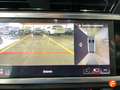 Audi Q3 35 TDI S tronic 110kW Gris - thumbnail 13