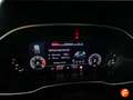 Audi Q3 35 TDI S tronic 110kW Gris - thumbnail 10