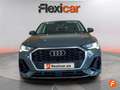 Audi Q3 35 TDI S tronic 110kW Gris - thumbnail 2