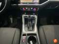 Audi Q3 35 TDI S tronic 110kW Gris - thumbnail 17