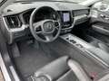 Volvo XC60 Inscription Recharge Plug-In Hybrid AWD T8 Twin En Weiß - thumbnail 5