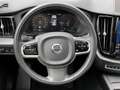 Volvo XC60 Inscription Recharge Plug-In Hybrid AWD T8 Twin En Weiß - thumbnail 10