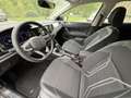 Volkswagen Taigo Style 1.0 DSG AHK/Matrix/Allwetter Grau - thumbnail 8