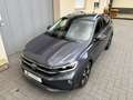 Volkswagen Taigo Style 1.0 DSG AHK/Matrix/Allwetter Grau - thumbnail 30