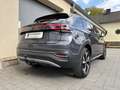 Volkswagen Taigo Style 1.0 DSG AHK/Matrix/Allwetter Grau - thumbnail 27