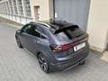 Volkswagen Taigo Style 1.0 DSG AHK/Matrix/Allwetter Grau - thumbnail 6