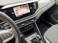 Volkswagen Taigo Style 1.0 DSG AHK/Matrix/Allwetter Grau - thumbnail 19