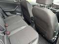 Volkswagen Taigo Style 1.0 DSG AHK/Matrix/Allwetter Grau - thumbnail 13