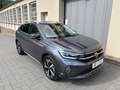 Volkswagen Taigo Style 1.0 DSG AHK/Matrix/Allwetter Grau - thumbnail 28