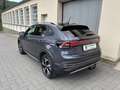 Volkswagen Taigo Style 1.0 DSG AHK/Matrix/Allwetter Grau - thumbnail 32