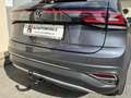 Volkswagen Taigo Style 1.0 DSG AHK/Matrix/Allwetter Grau - thumbnail 20