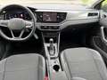Volkswagen Taigo Style 1.0 DSG AHK/Matrix/Allwetter Grau - thumbnail 12