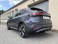 Volkswagen Taigo Style 1.0 DSG AHK/Matrix/Allwetter Grau - thumbnail 33