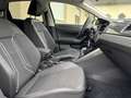 Volkswagen Taigo Style 1.0 DSG AHK/Matrix/Allwetter Grau - thumbnail 17