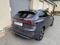 Volkswagen Taigo Style 1.0 DSG AHK/Matrix/Allwetter Grau - thumbnail 5