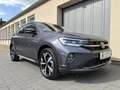Volkswagen Taigo Style 1.0 DSG AHK/Matrix/Allwetter Grau - thumbnail 29