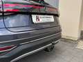Volkswagen Taigo Style 1.0 DSG AHK/Matrix/Allwetter Grau - thumbnail 34