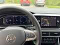 Volkswagen Taigo Style 1.0 DSG AHK/Matrix/Allwetter Grau - thumbnail 36