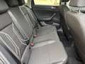 Volkswagen Taigo Style 1.0 DSG AHK/Matrix/Allwetter Grau - thumbnail 14