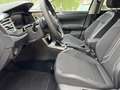 Volkswagen Taigo Style 1.0 DSG AHK/Matrix/Allwetter Grau - thumbnail 10