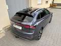 Volkswagen Taigo Style 1.0 DSG AHK/Matrix/Allwetter Grau - thumbnail 26