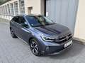 Volkswagen Taigo Style 1.0 DSG AHK/Matrix/Allwetter Grau - thumbnail 22