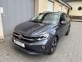 Volkswagen Taigo Style 1.0 DSG AHK/Matrix/Allwetter Grau - thumbnail 2