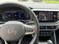 Volkswagen Taigo Style 1.0 DSG AHK/Matrix/Allwetter Grau - thumbnail 18