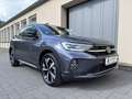 Volkswagen Taigo Style 1.0 DSG AHK/Matrix/Allwetter Grau - thumbnail 24