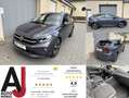 Volkswagen Taigo Style 1.0 DSG AHK/Matrix/Allwetter Grau - thumbnail 1