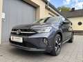 Volkswagen Taigo Style 1.0 DSG AHK/Matrix/Allwetter Grau - thumbnail 31