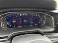 Volkswagen Taigo Style 1.0 DSG AHK/Matrix/Allwetter Grau - thumbnail 21
