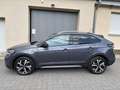 Volkswagen Taigo Style 1.0 DSG AHK/Matrix/Allwetter Grau - thumbnail 7