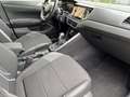 Volkswagen Taigo Style 1.0 DSG AHK/Matrix/Allwetter Grau - thumbnail 15