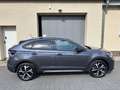 Volkswagen Taigo Style 1.0 DSG AHK/Matrix/Allwetter Grau - thumbnail 25