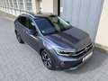 Volkswagen Taigo Style 1.0 DSG AHK/Matrix/Allwetter Grau - thumbnail 23
