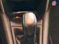 Peugeot 208 1.5 BLUEHDI 100CH E6.C SIGNATURE BVM5 86G 5P Gris - thumbnail 16