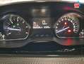 Peugeot 208 1.5 BLUEHDI 100CH E6.C SIGNATURE BVM5 86G 5P Gris - thumbnail 18