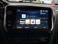 Peugeot 208 1.5 BLUEHDI 100CH E6.C SIGNATURE BVM5 86G 5P Gris - thumbnail 20
